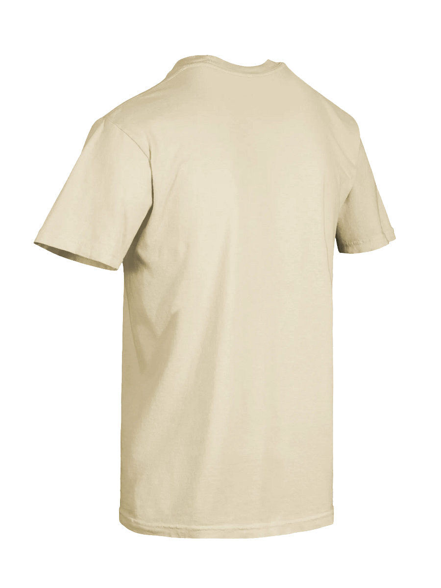 THE FLIRTILIZER (Breast) product image (79)