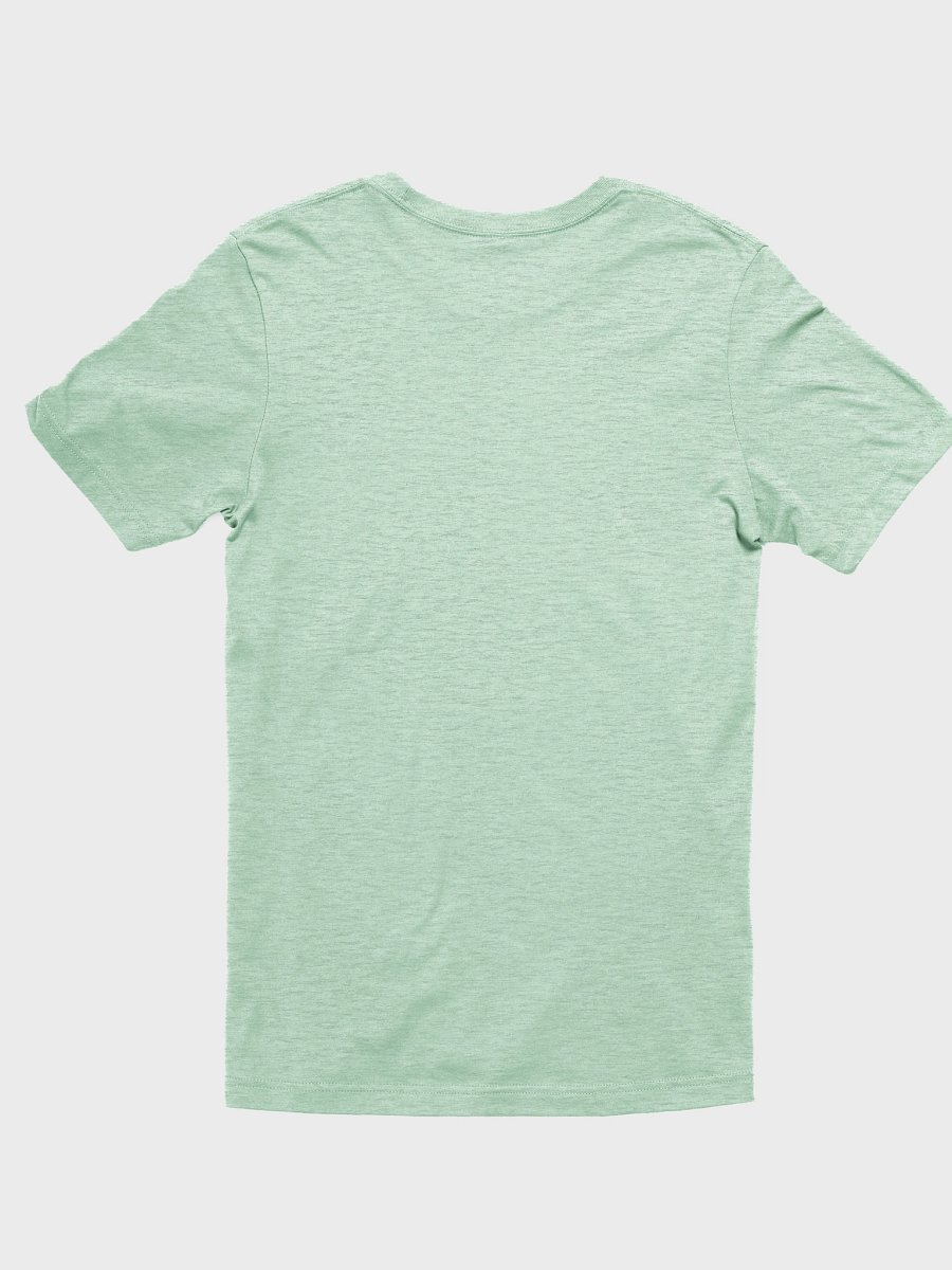 Soulful Art Palette T-Shirt product image (2)
