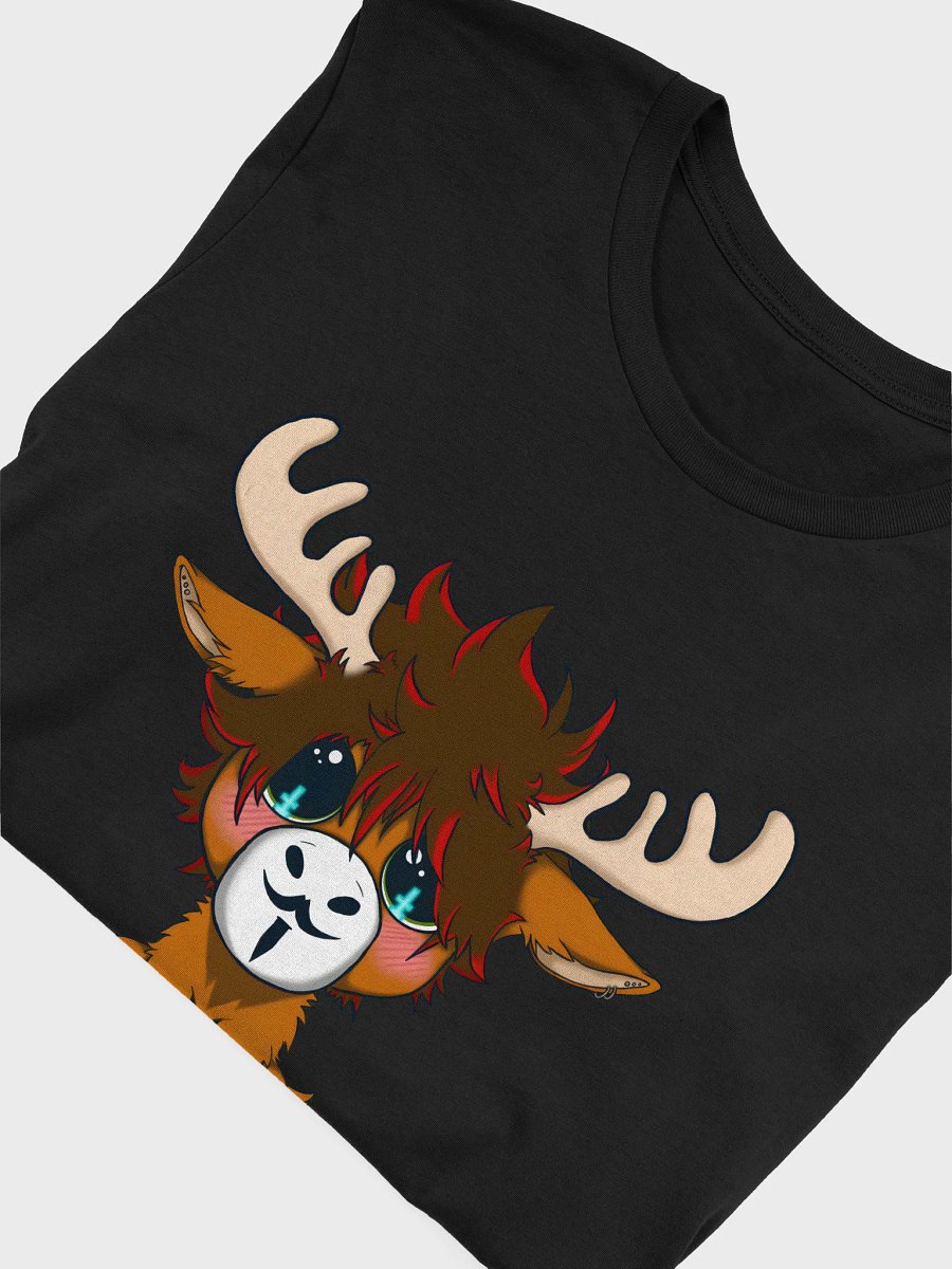 Anonymoose Women's Tee product image (34)