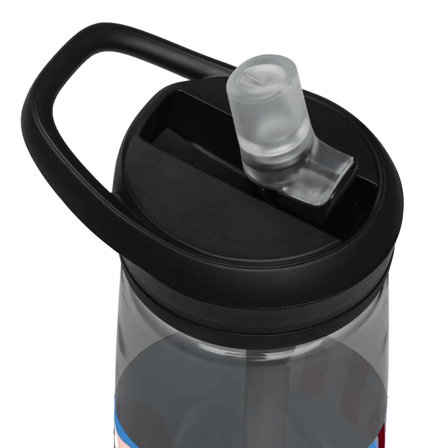 07132024 Sports Water Bottle product image (7)