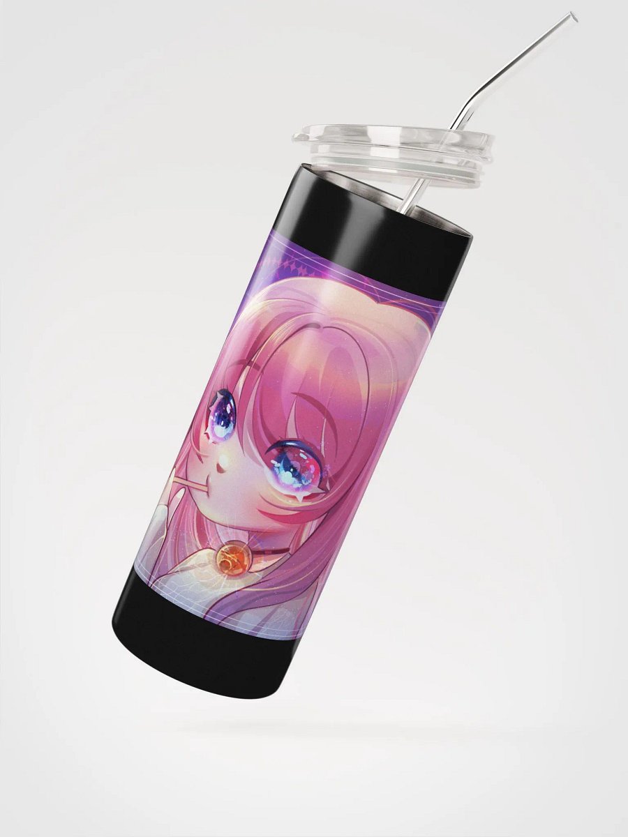 Chris Tumbler product image (2)