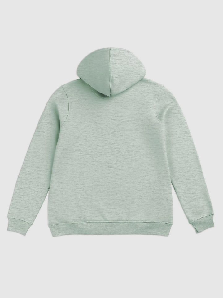 I MADE A FRIEND product image (2)