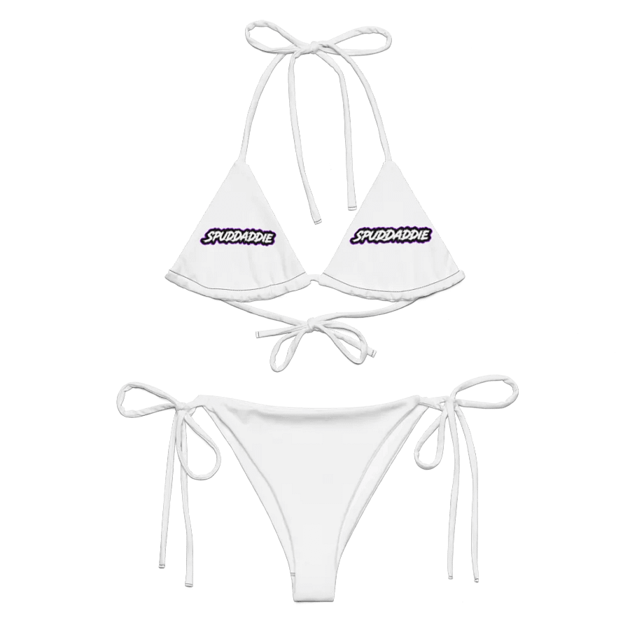 SPUDKINI product image (5)