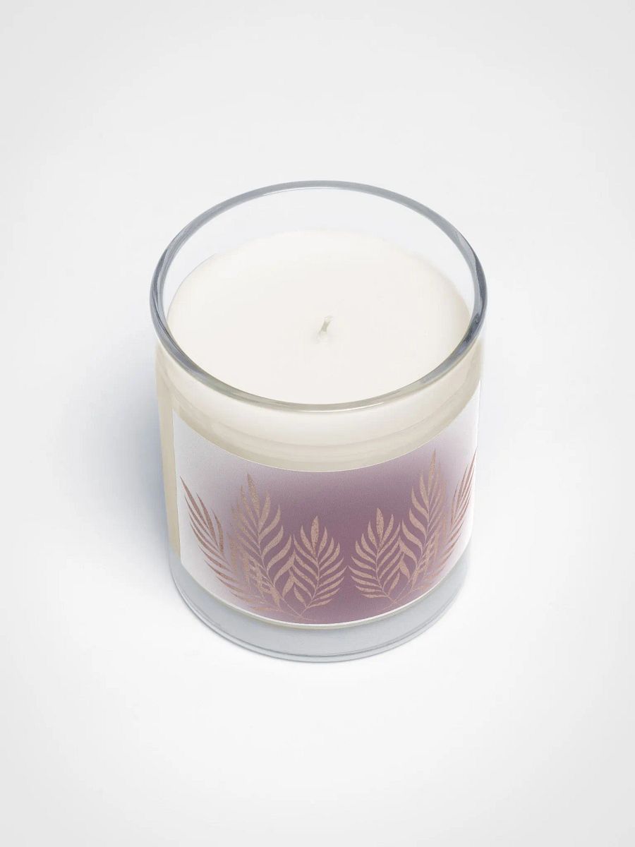 Pretty Candle product image (3)