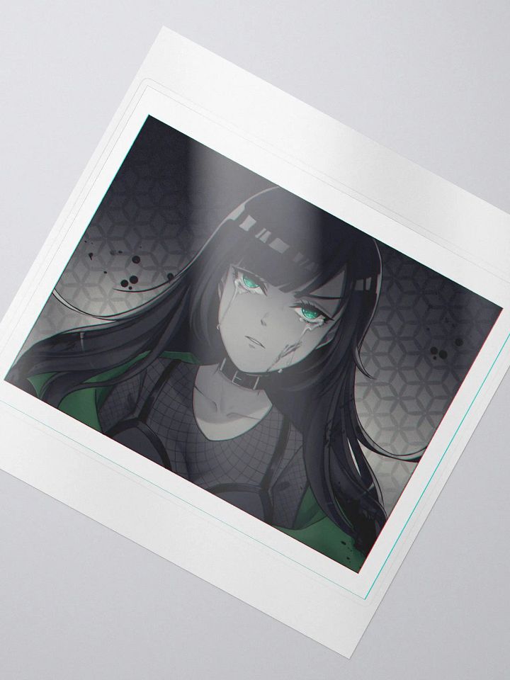 Monotone product image (2)
