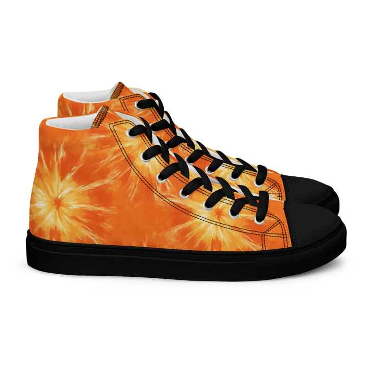 Genevieve's Starburst product image (2)