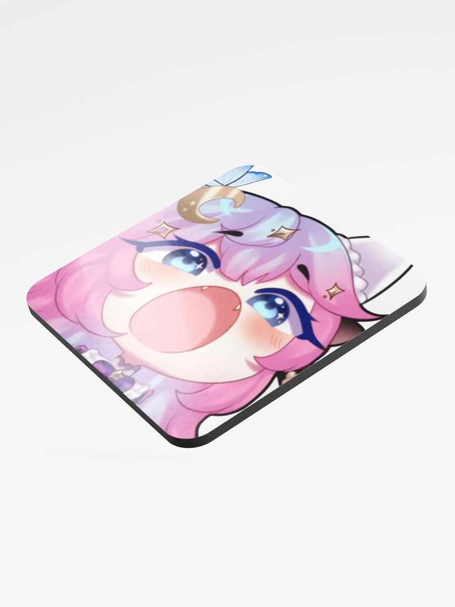 Starlight_Syd [ Pop ] Coaster product image (3)