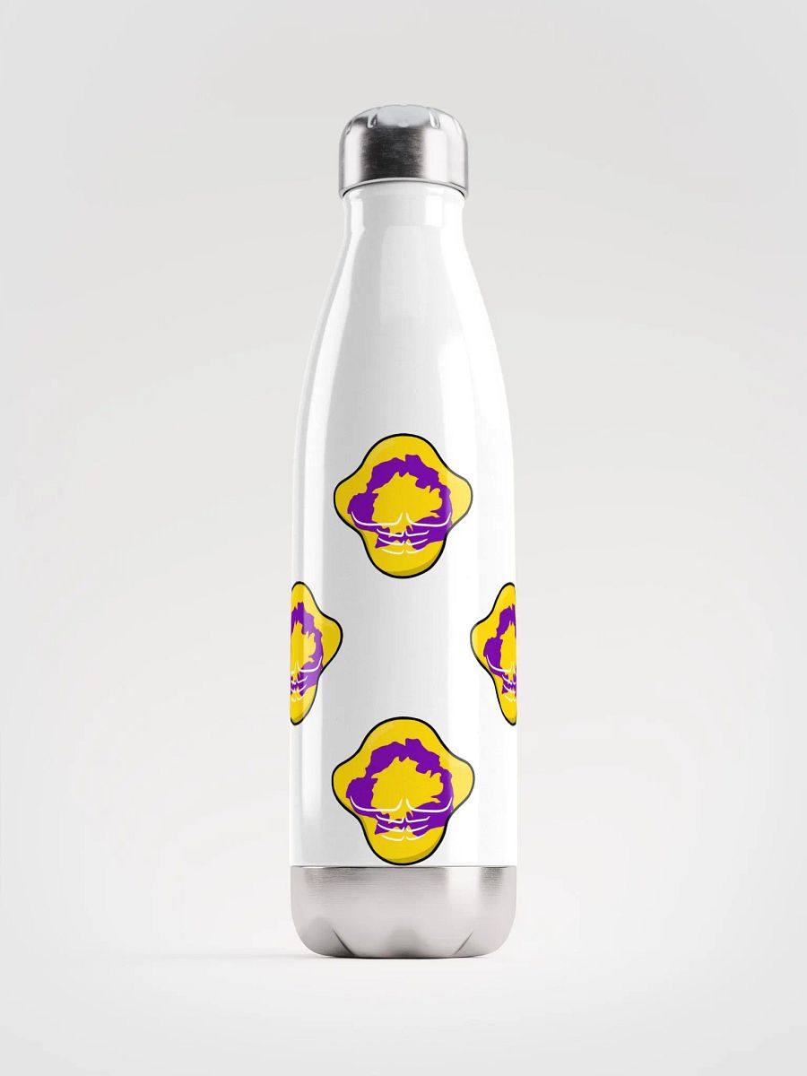 Intersex Buff Tato Bottle product image (6)