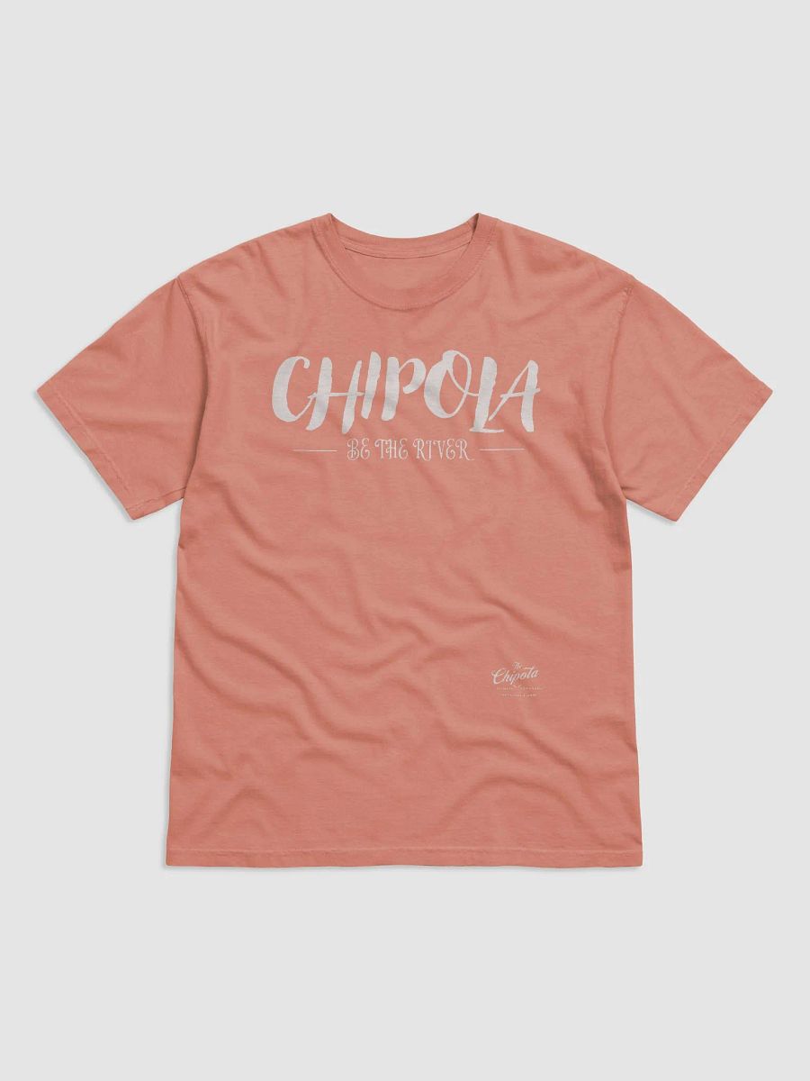 Be the River Comfort Colors Spring/Summer Tees product image (14)