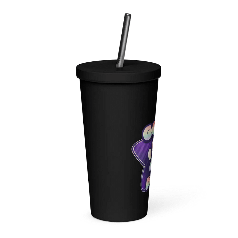 Good Pet Lidded Hydration Station product image (4)