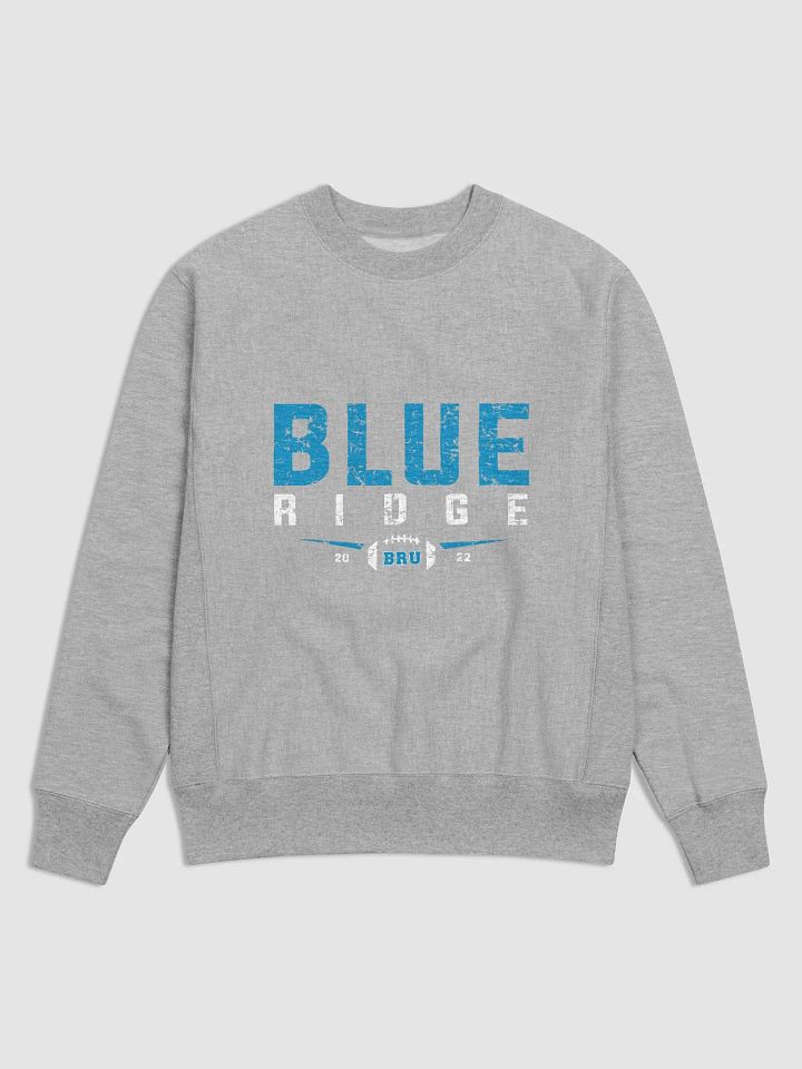 CHAMPION BLUE RIDGE PREMIUM SWEATSHIRT product image (1)
