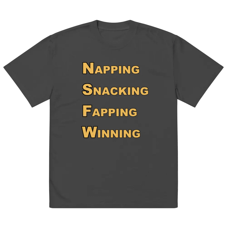NSFW shirt product image (5)