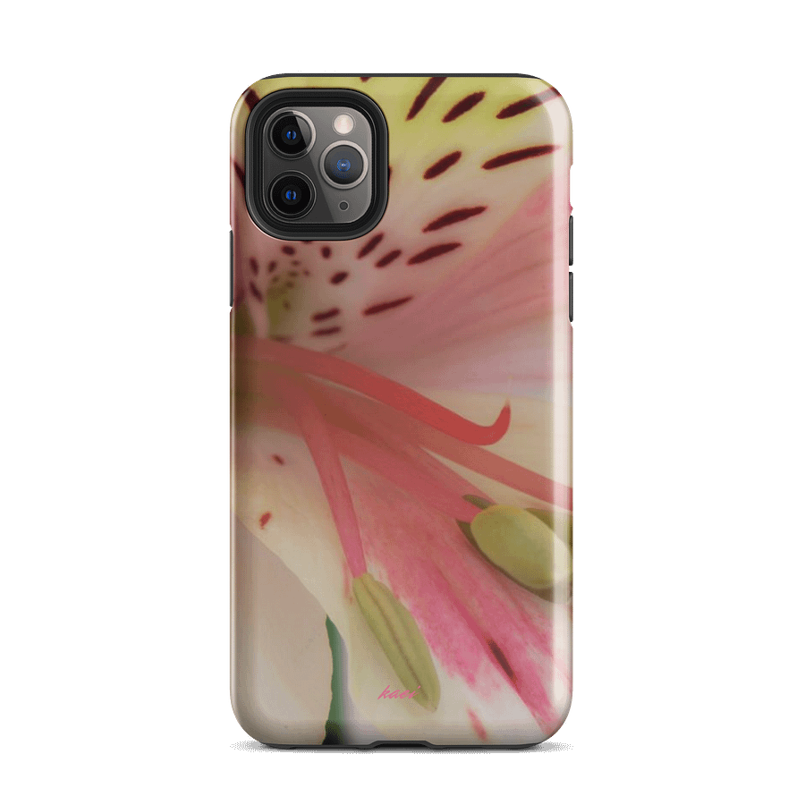 iPhone Case product image (26)