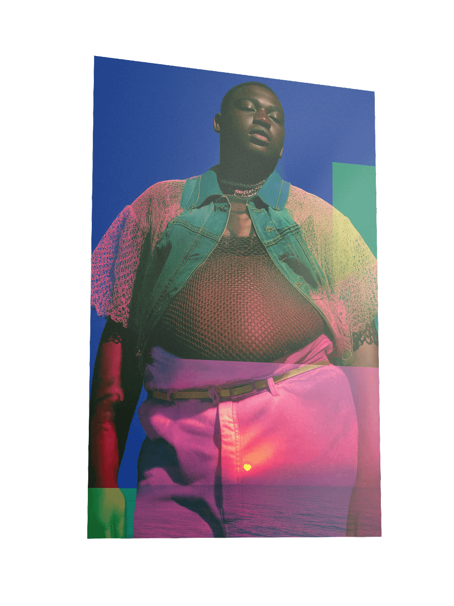 Mesh Prophet product image (3)