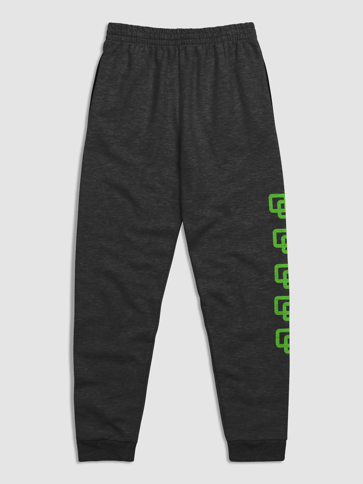OG Joggers product image (5)