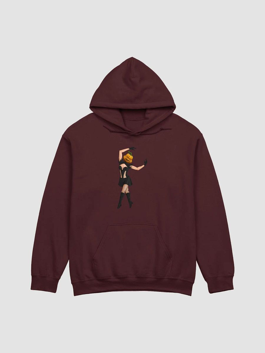 Pumpkin Village People (C) - Hoodie product image (4)