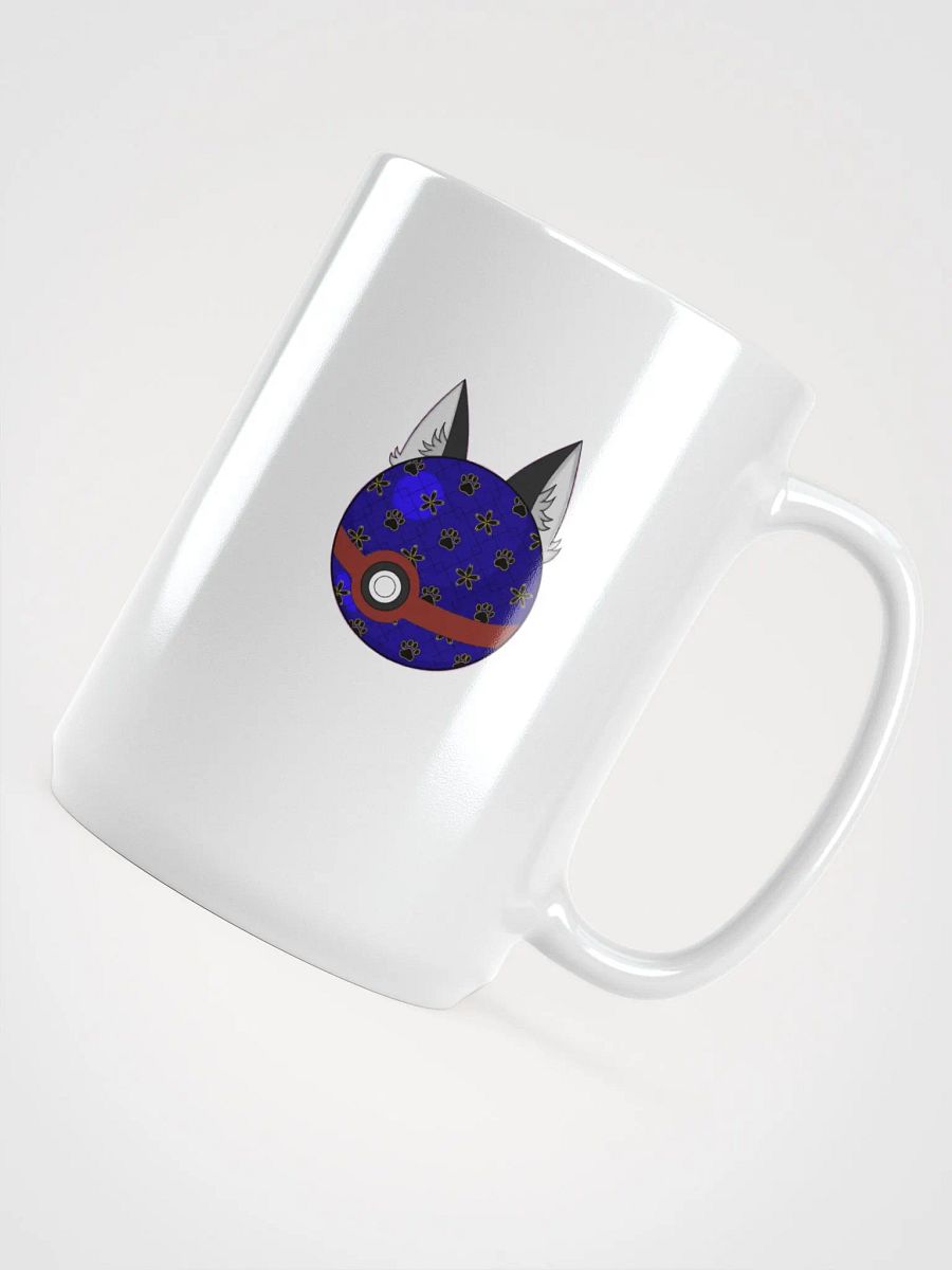 PokeMug product image (4)