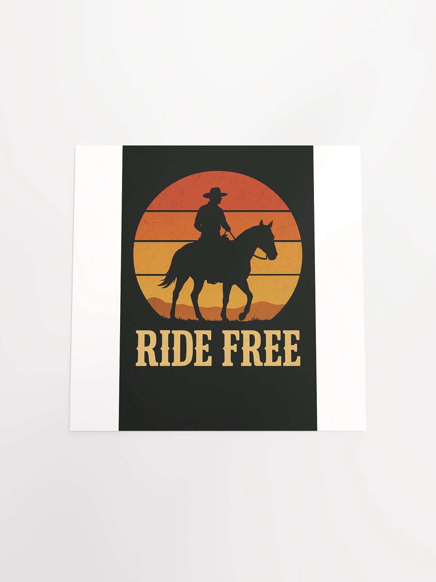 BE FREE product image (19)