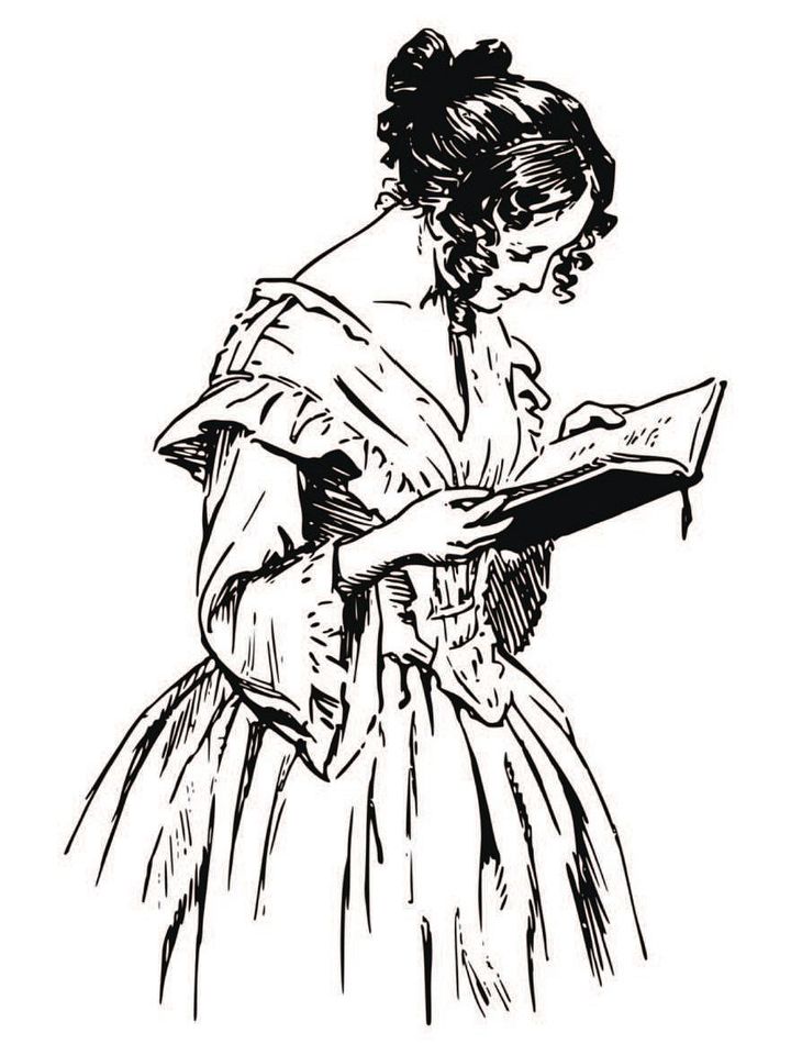 240-Page Mix Character Coloring Book product image (2)