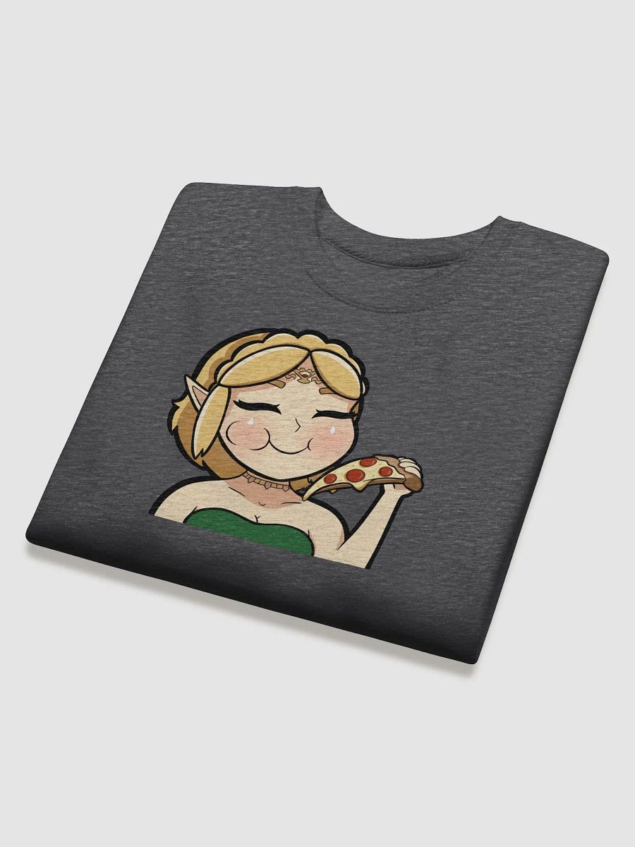 Food Sweatshirt product image (12)