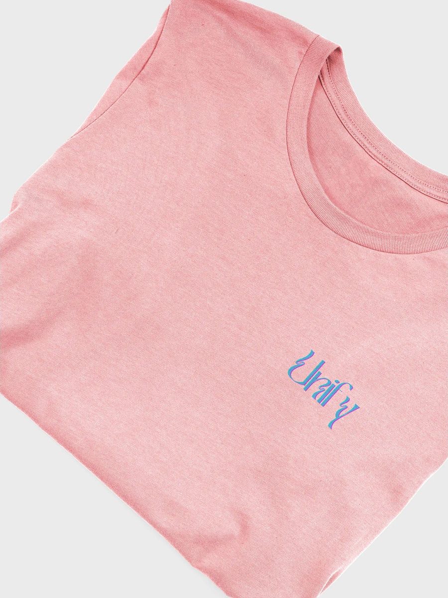 Color me pink product image (5)
