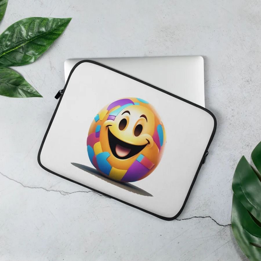 Unique my mood design product image (3)