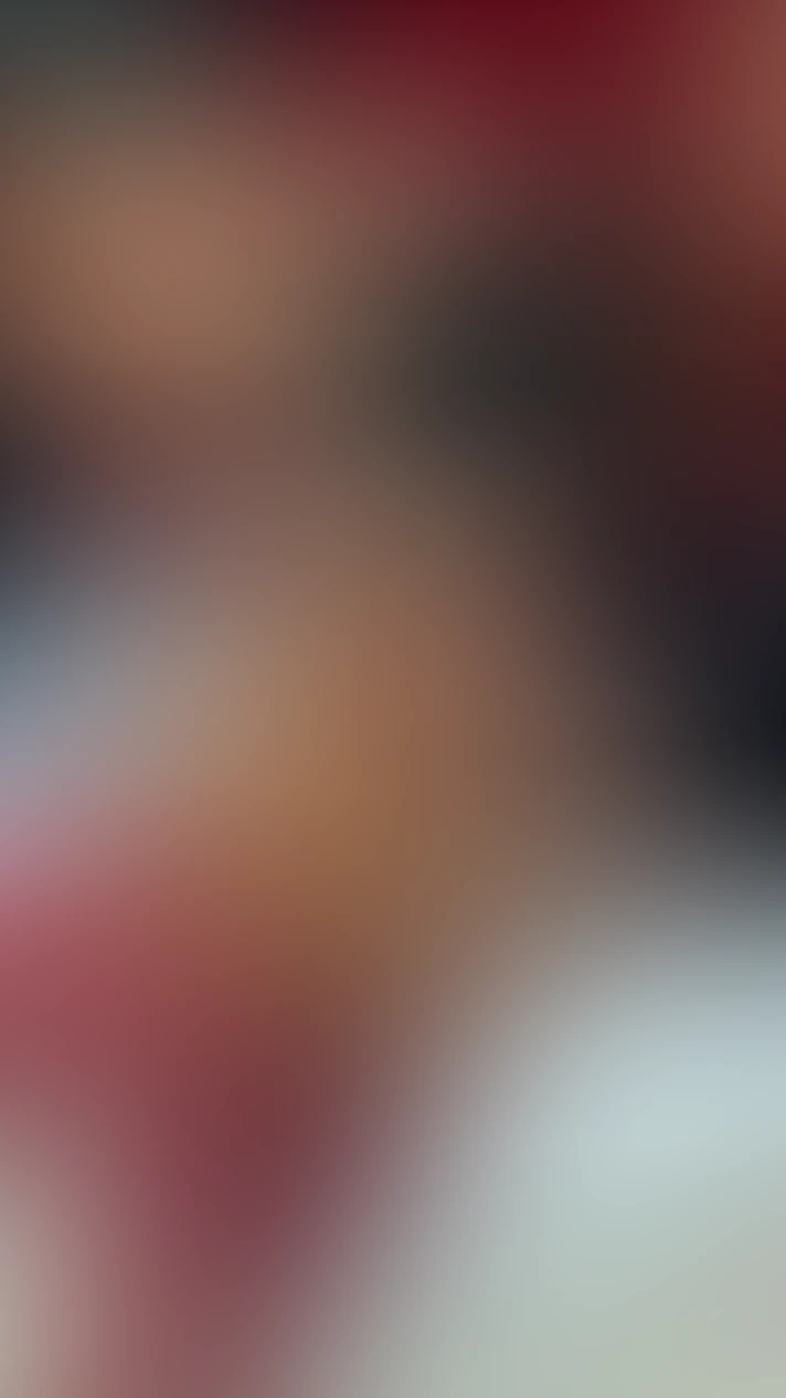 Video thumbnail background