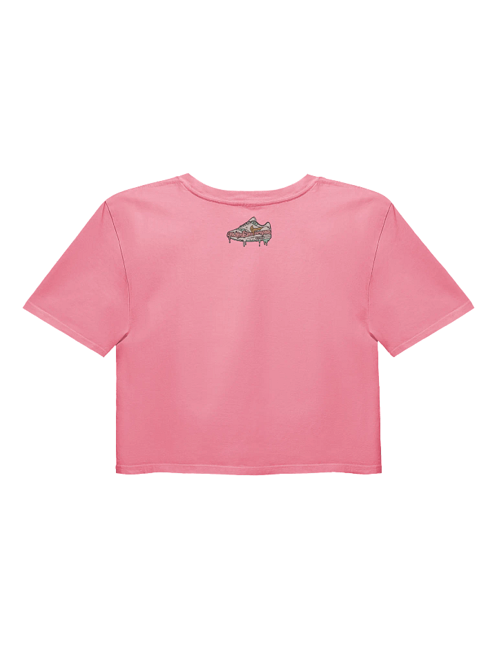 Drip Crop Top product image (11)