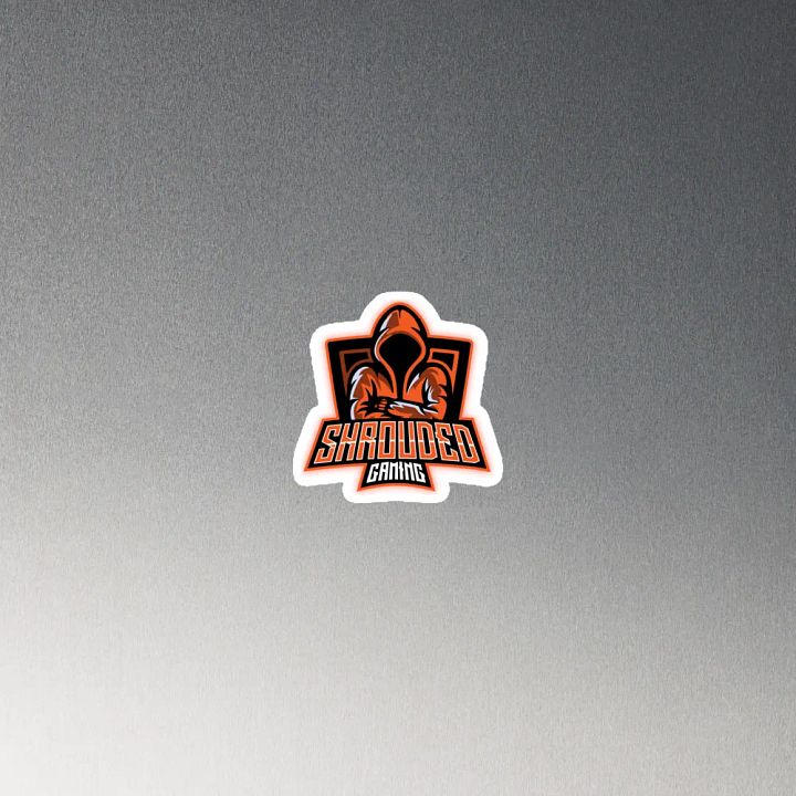 SGC TW Magnet product image (2)