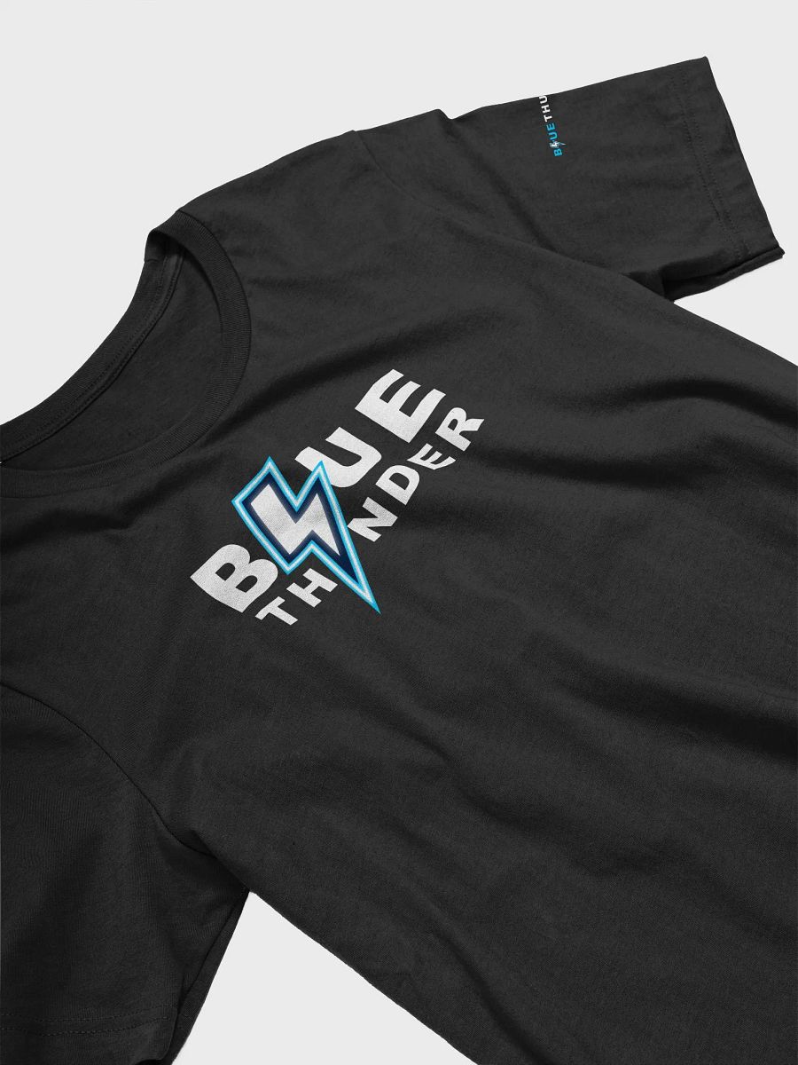 Basic Logo Tee product image (13)