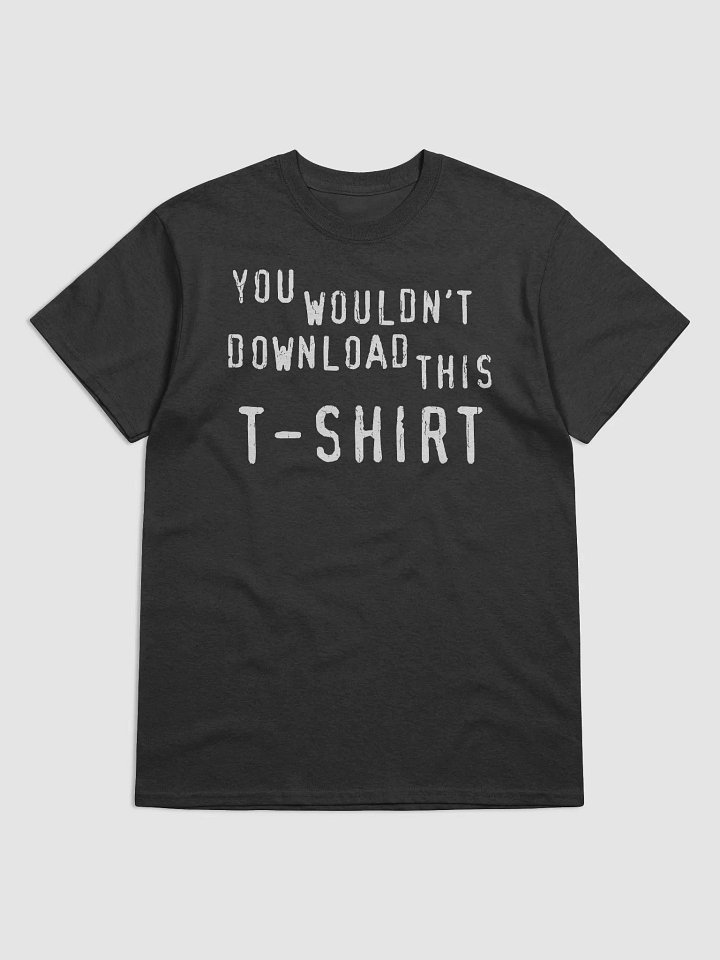 It's The Law product image (1)