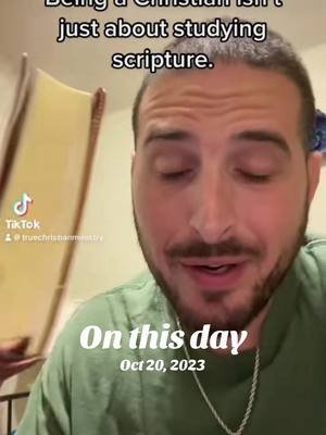 #christian #christianity #christianitytiktok #christianfyp #christiantiktok   