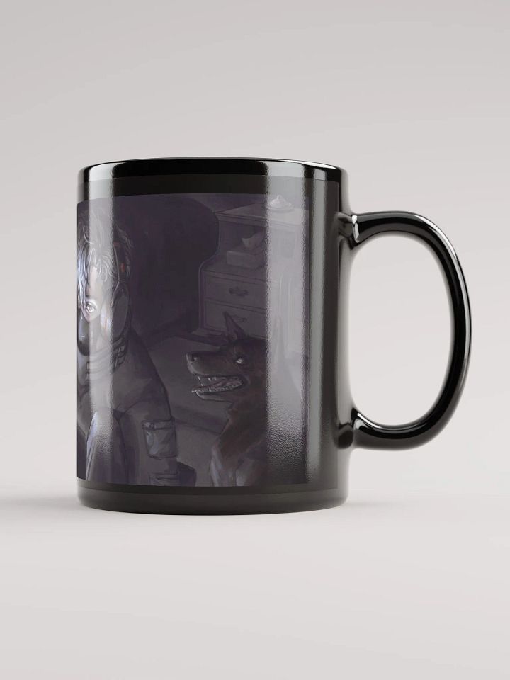 D4: Mug product image (1)