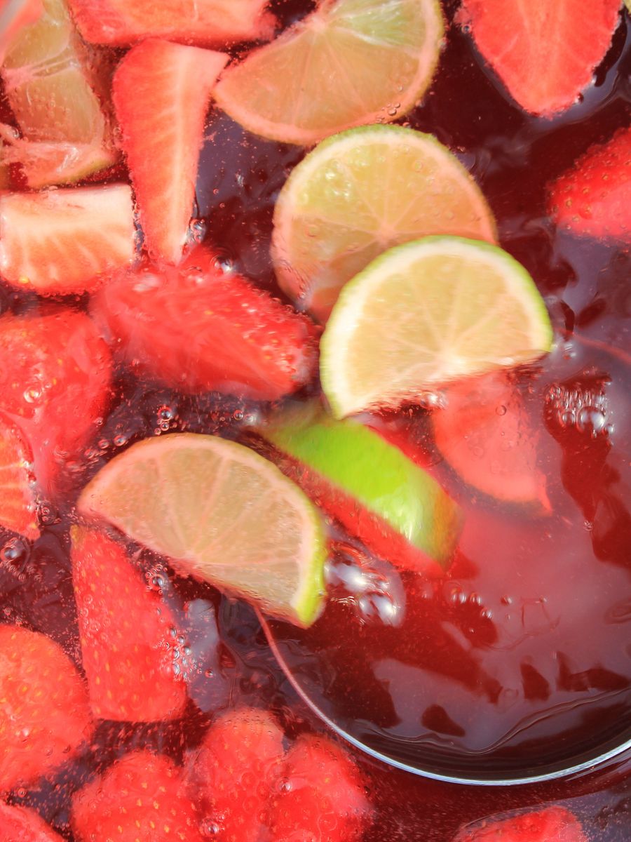 Food Image Collection product image (6)