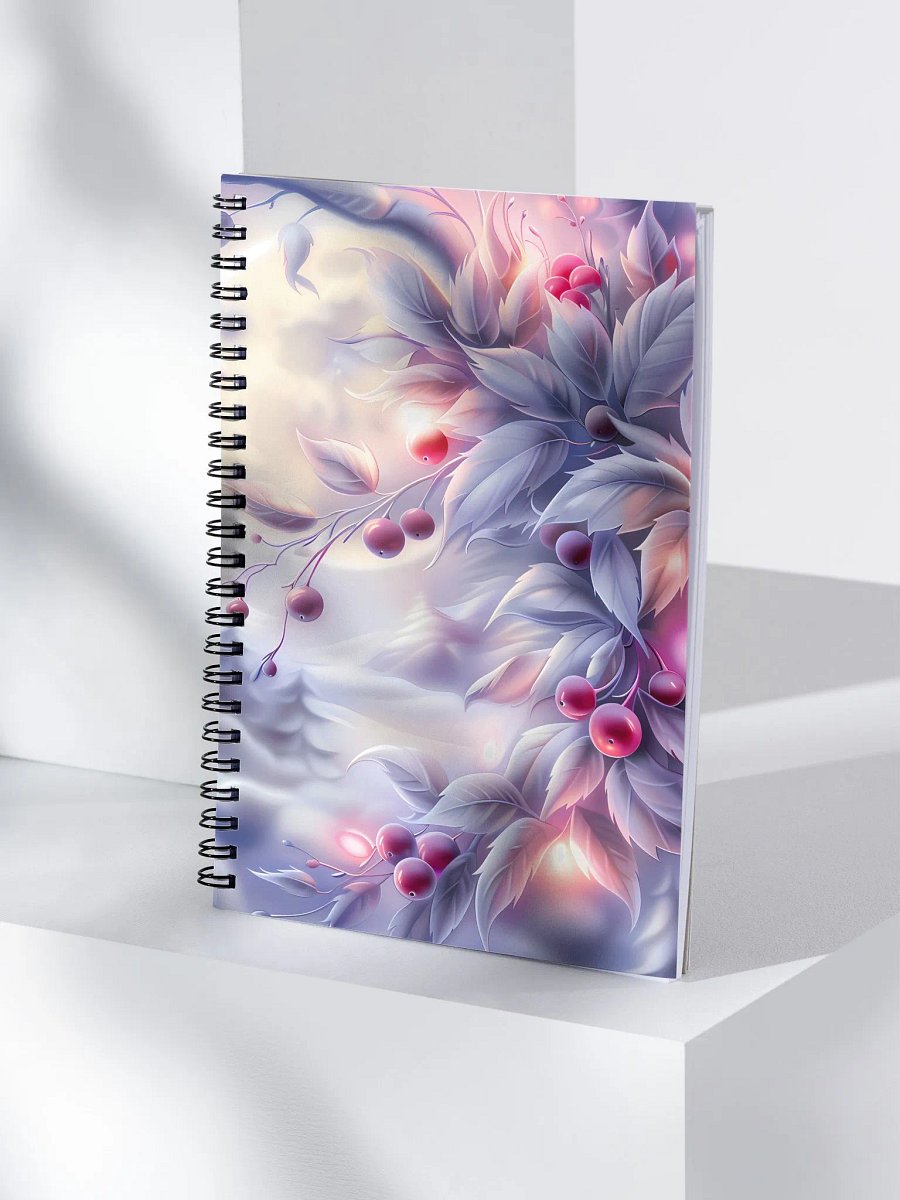 kellytarotusa product image (4)