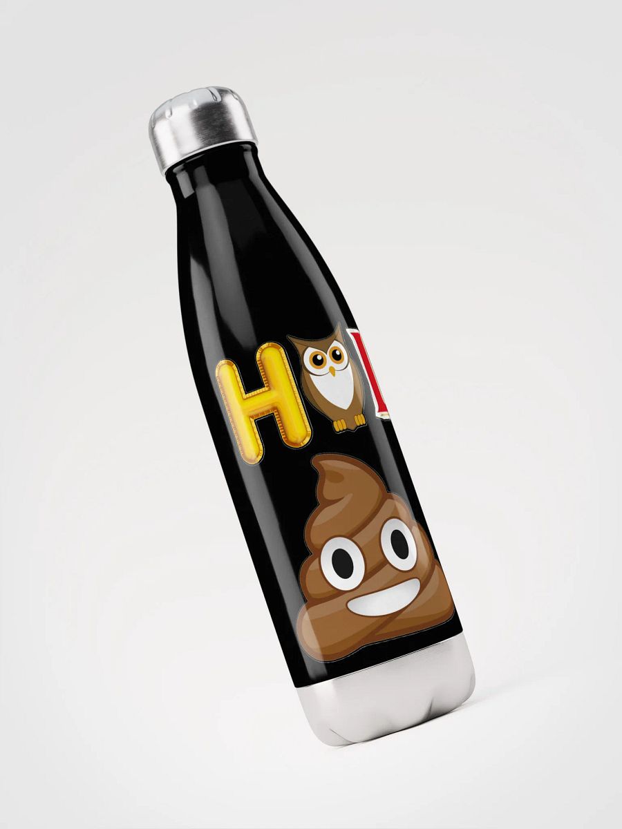 HOLY SHT! product image (6)
