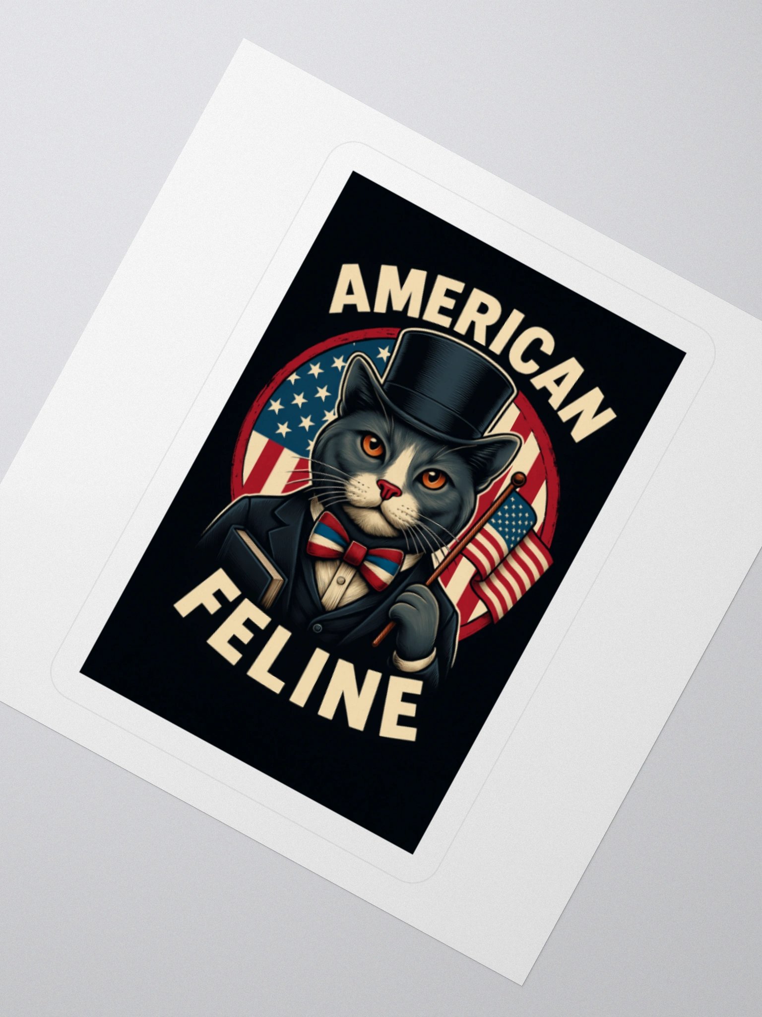 AMERICAN PUSSY product image (6)