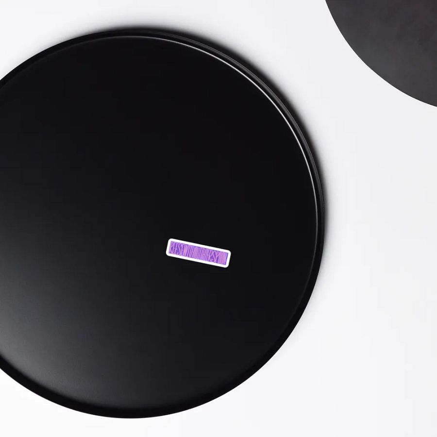 Rep your streamer product image (4)
