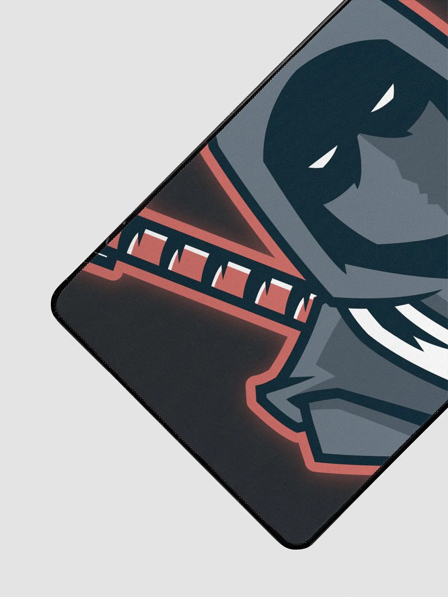 Otuz5li Mousepad product image (3)