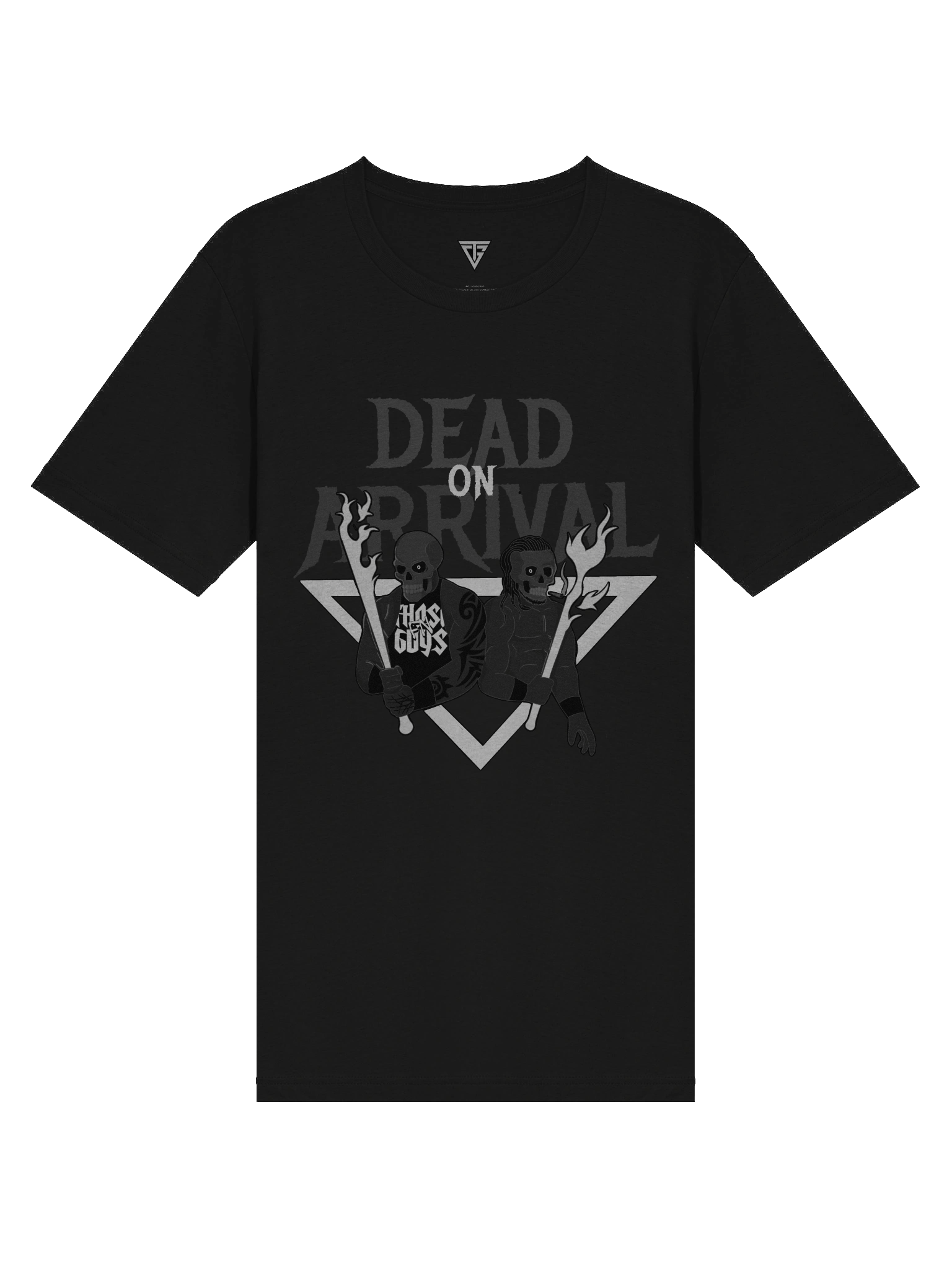 Dead or Alive D.O.A. - Light Fit product image (25)