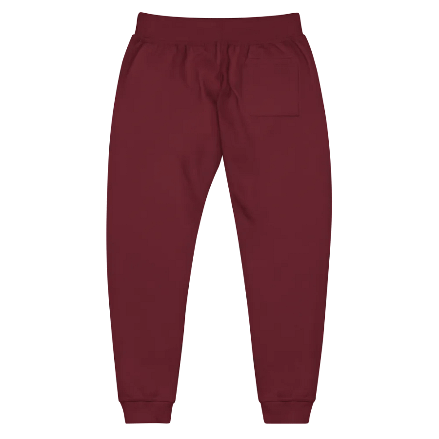 FoxFire Sweatpants product image (3)