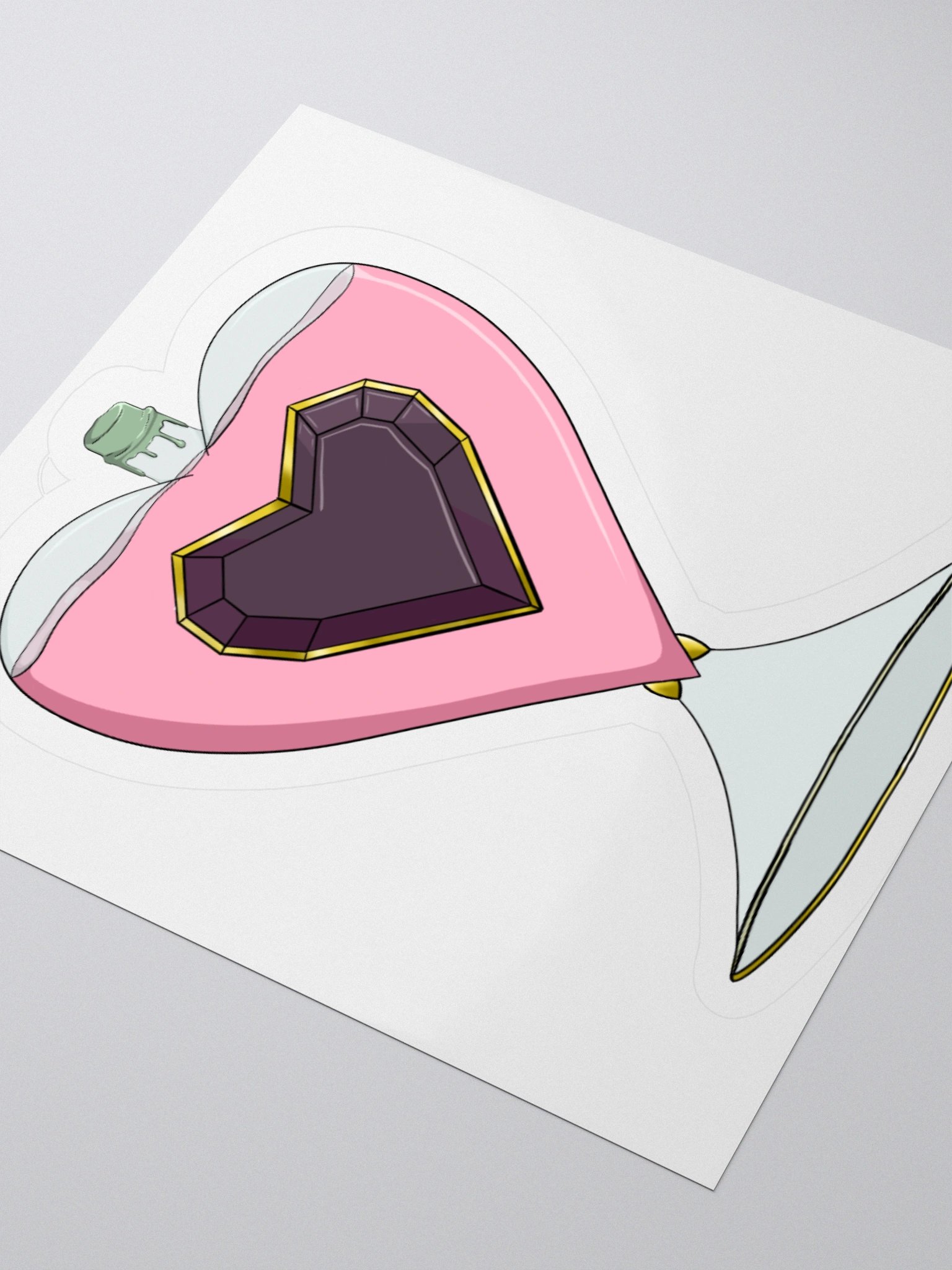 Love product image (9)