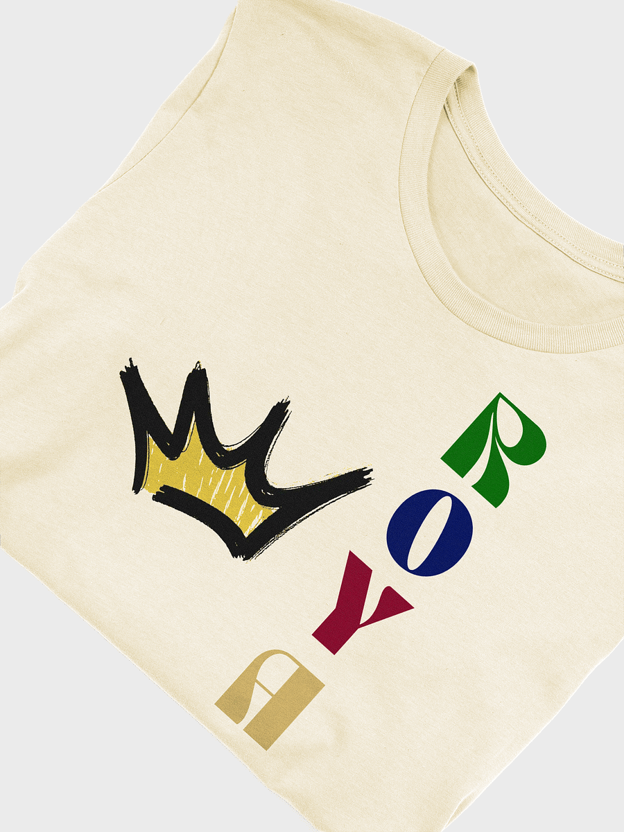 women's t-shirts Royal product image (35)