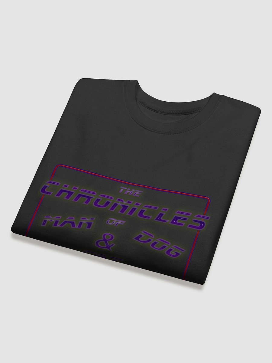 Chronicles Sweat product image (22)