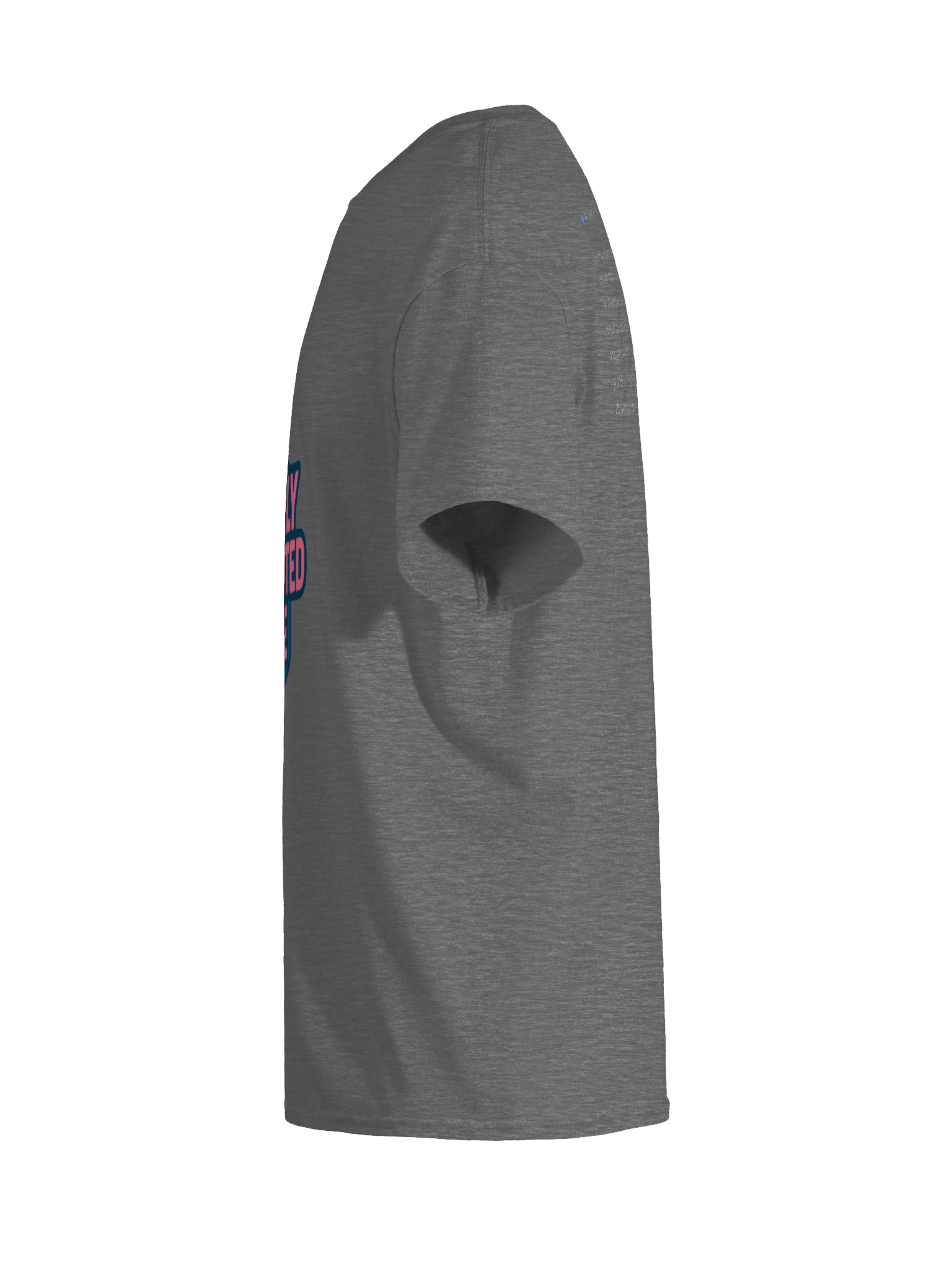 Poorly Promoted product image (21)