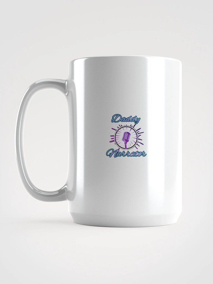 Mug - Bmo with the blickeys product image (6)