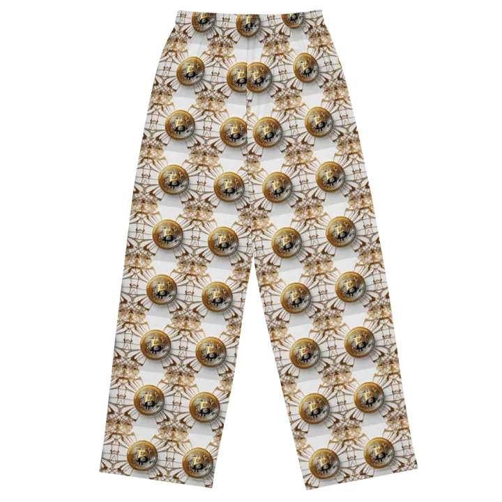 BTC Hose product image (2)