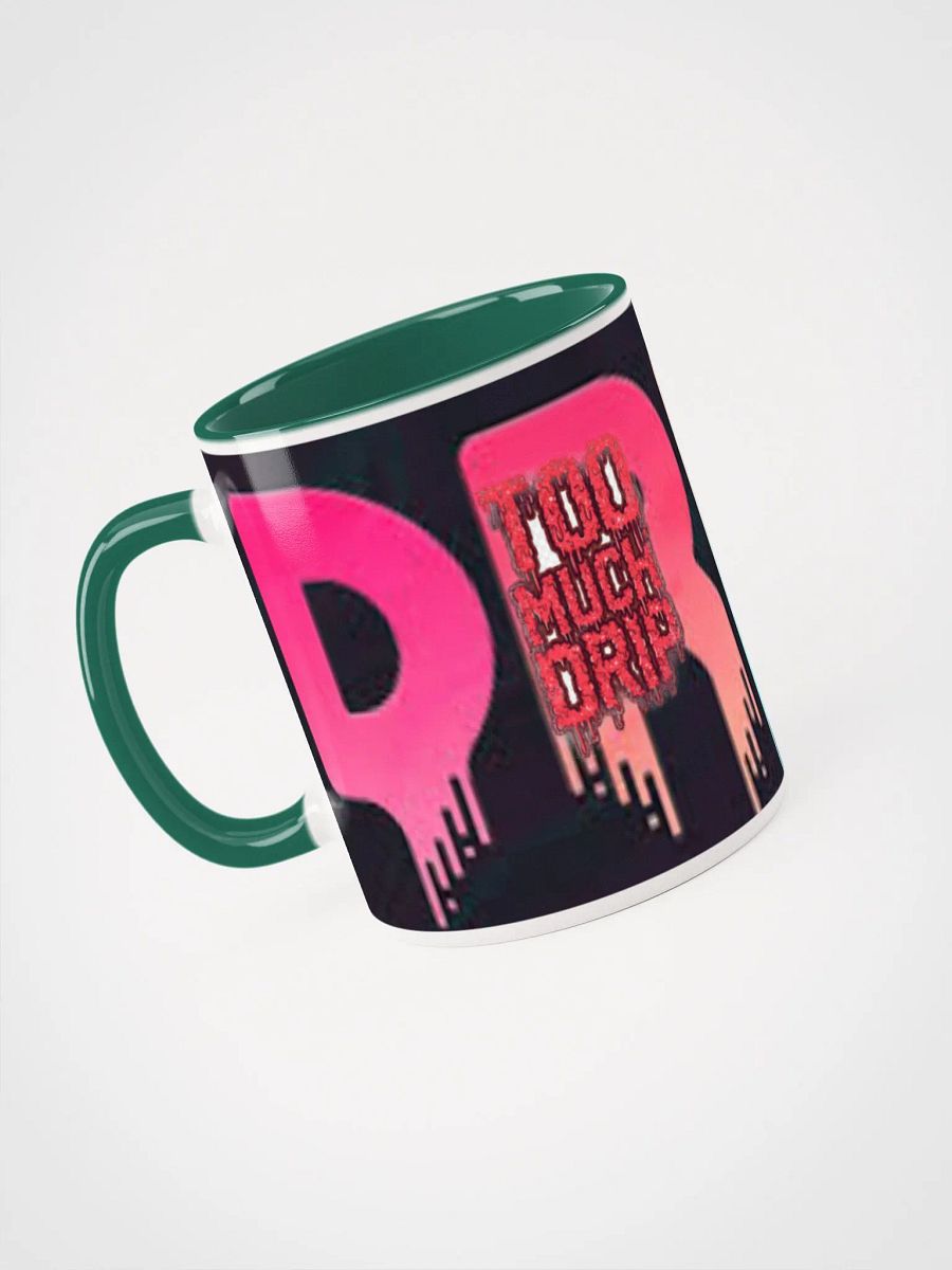 drip mug product image (3)