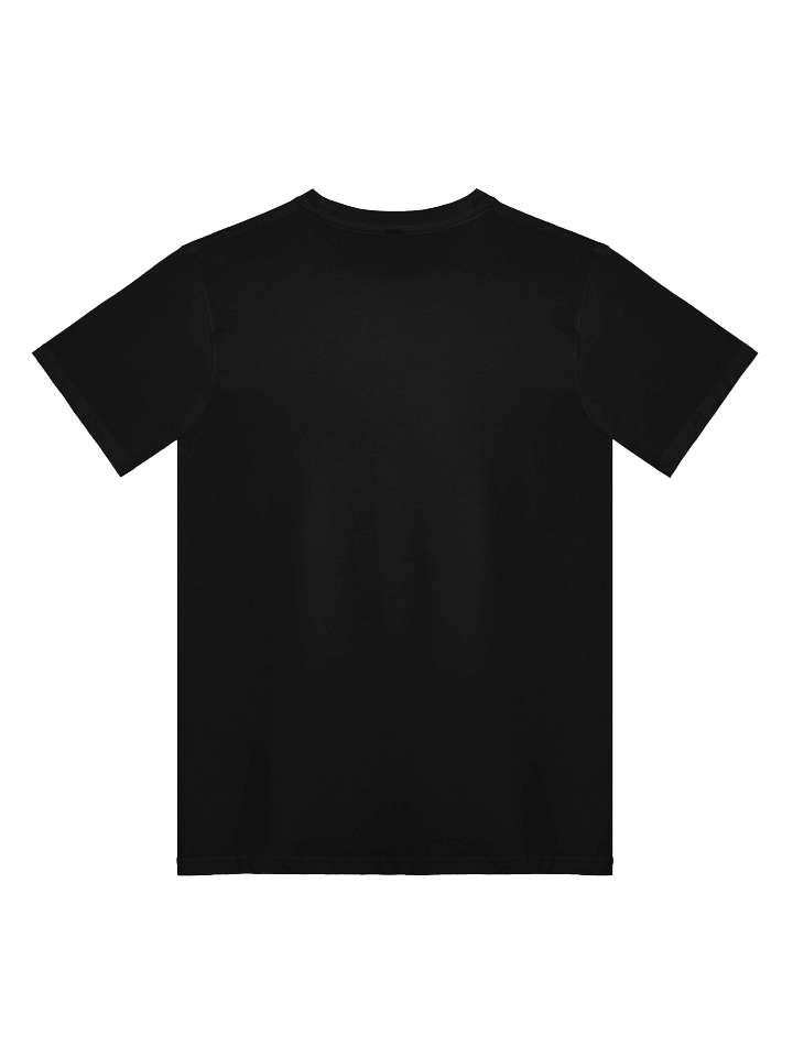 "~Slimey~" Unisex T-Shirt product image (9)