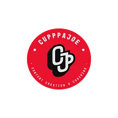 CupppaJoe5